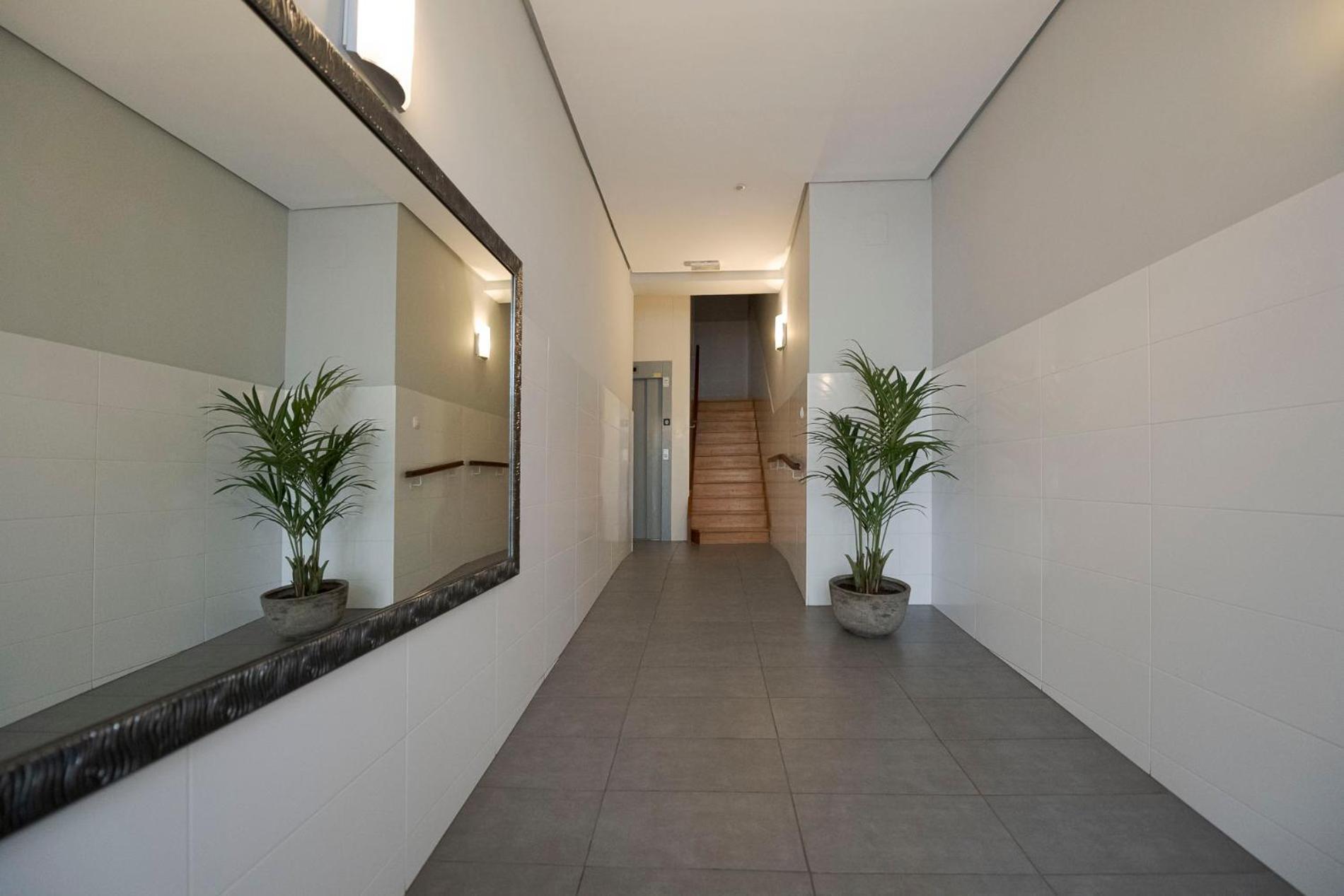 Apartamento Victoria En El Centro De San Sebastián Exterior foto